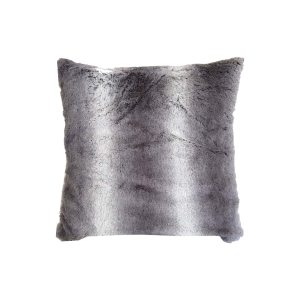 Dekokissen Wellsoft 1